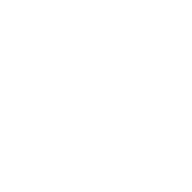 edTim